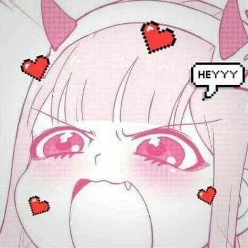 рисование детское искусство эскиз