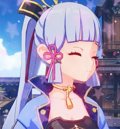 аниме мультфильм вымышленный персонаж