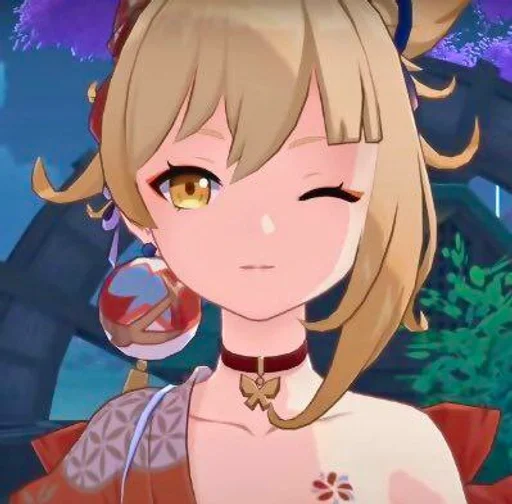 аниме мультфильм манга