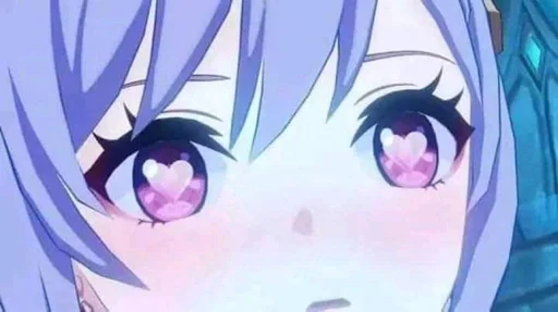 аниме мультфильм мультипликация