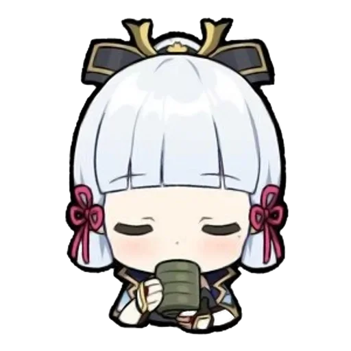 эскиз мультфильм иллюстрация