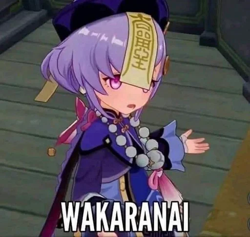 аниме мультфильм мультипликация