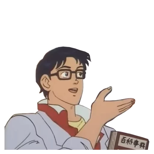 Это голубь @eeZee_stickers - human face