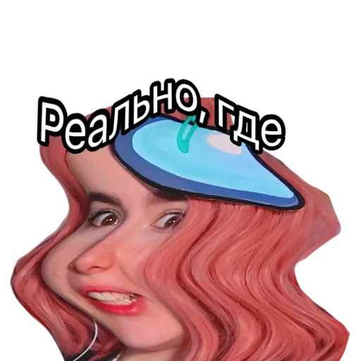 human face poster drawing