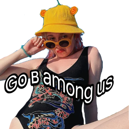 fashion accessory human face clothing