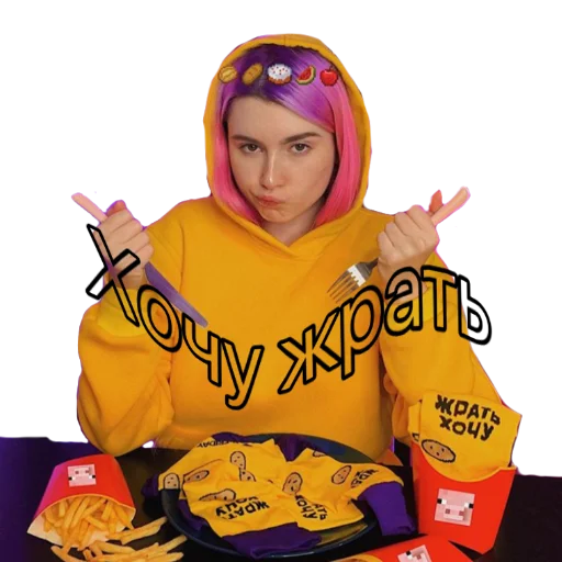 human face person clothing