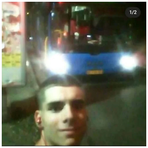 Sticker ҐЄРОЇ CUMЯНСЬКОГО - 9