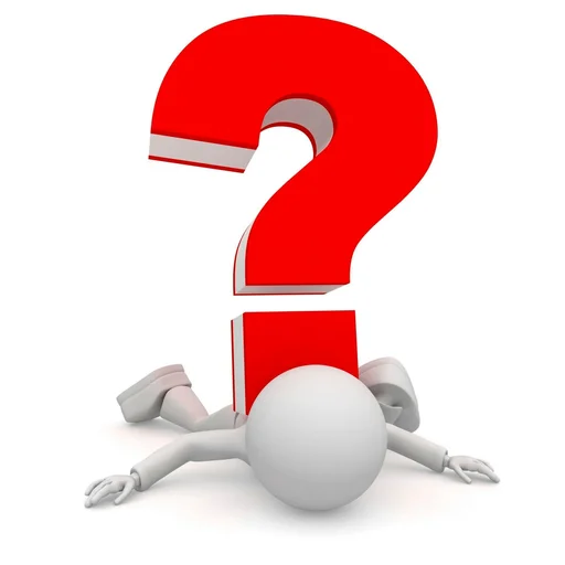 Женщина это состояние - 