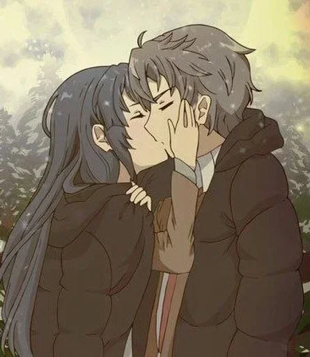 Sticker Etot_Glupui_Svin_97 - 1