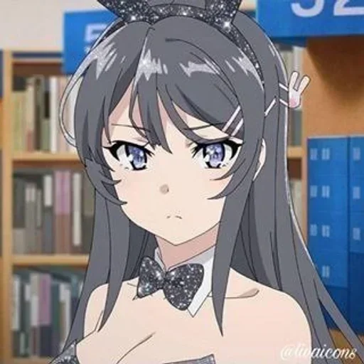 Sticker Etot_Glupui_Svin_97 - 1