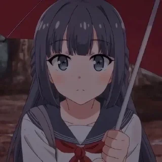 Стикер Свин - @Tg_stickersu - 0