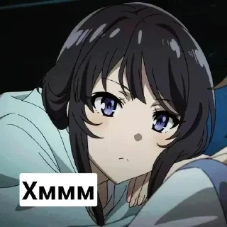 Стикер Свин - @Tg_stickersu - 5