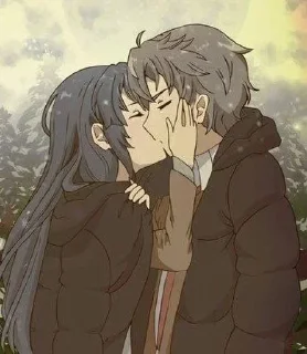 Стикер Свин - @Tg_stickersu - 8