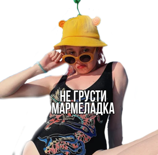 Sticker Etoliana - 4