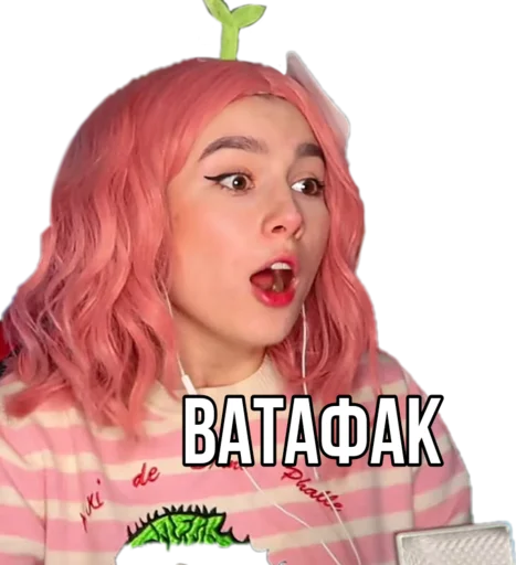 Sticker Etoliana - 3