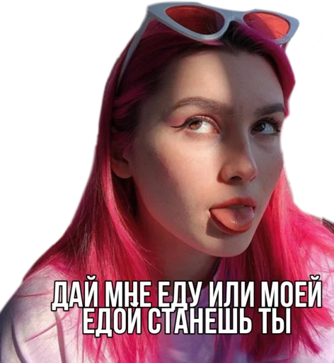 Sticker Etoliana - 2