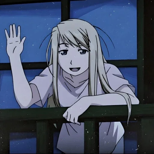 Стикер Eueudw - 1