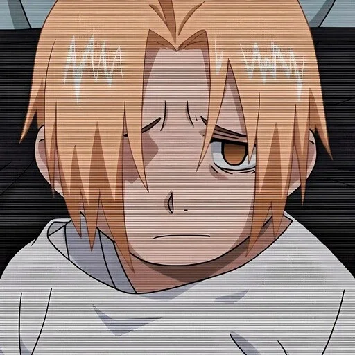 Стикер Eueudw - 1