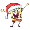 Spongebob - 
