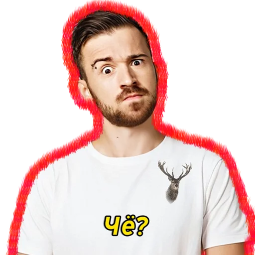 human face person clothing