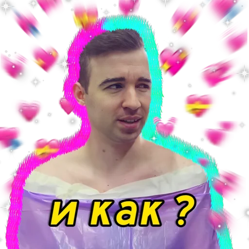 human face person clothing