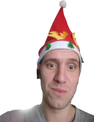 одежда человеческое лицо Человек