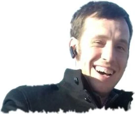 человеческое лицо Человек улыбаться