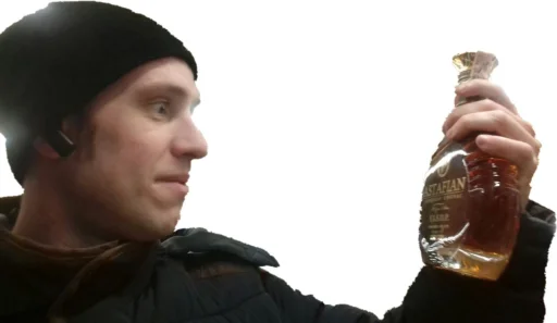 Человек безалкогольный напиток человеческое лицо