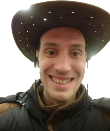 Человек человеческое лицо улыбаться