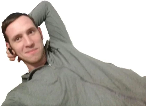 Человек человеческое лицо мужчина