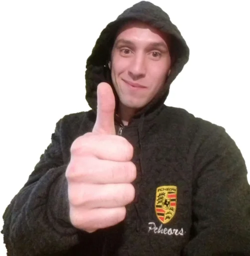 Человек человеческое лицо одежда