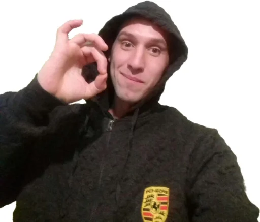 Человек человеческое лицо одежда