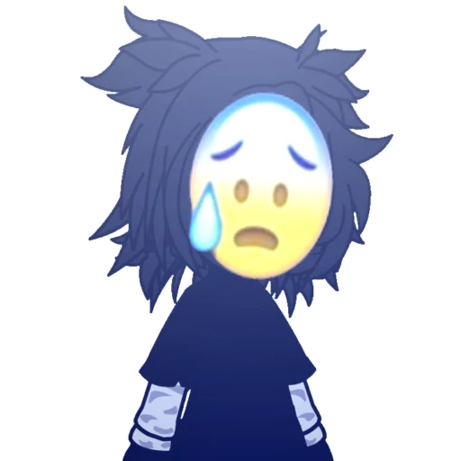 клипарт мультипликация мультипликация