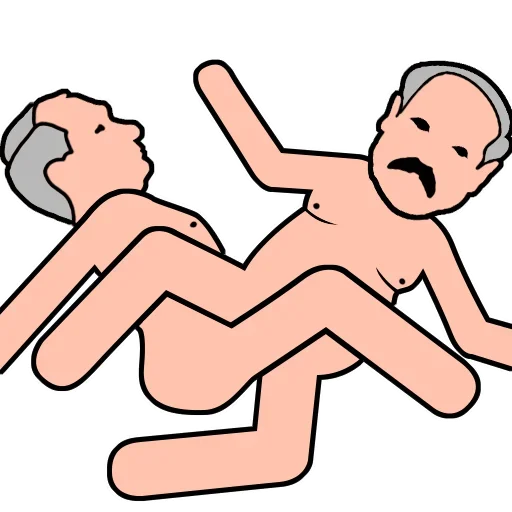 Стикер Eugene'sUA - 11