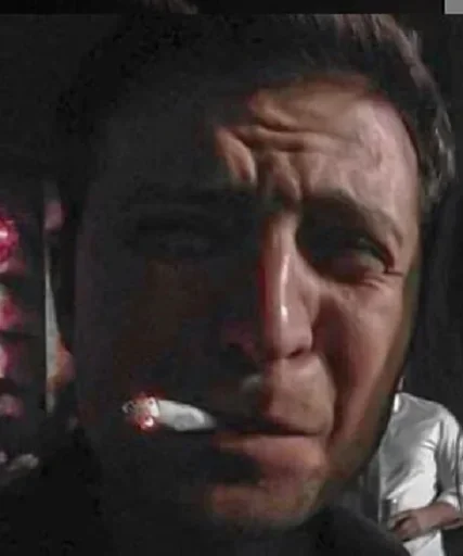 Стикер Eugene'sUA - 4