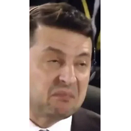 Стикер Eugene'sUA - 3