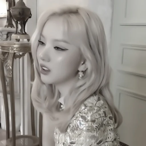 ☈🧺 ᴇunhᴀ || @fairywizards - 