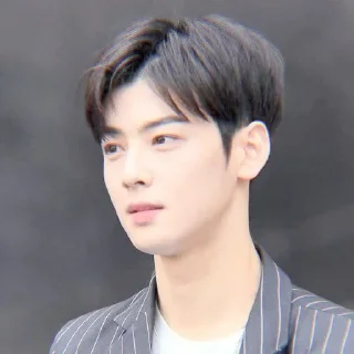 Стикер ៸៸ @puddingstroberii ˖ ੭ ! - 1