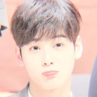 Стикер ៸៸ @puddingstroberii ˖ ੭ ! - 7