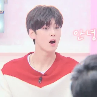 Стикер ៸៸ @puddingstroberii ˖ ੭ ! - 9