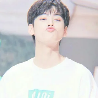 Стикер ៸៸ @puddingstroberii ˖ ੭ ! - 8