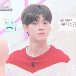 Стикер ៸៸ @puddingstroberii ˖ ੭ ! - 3