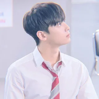 Стикер ៸៸ @puddingstroberii ˖ ੭ ! - 5