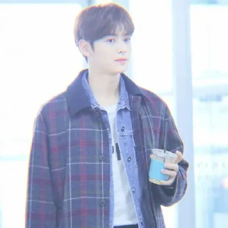 Стикер ៸៸ @puddingstroberii ˖ ੭ ! - 2