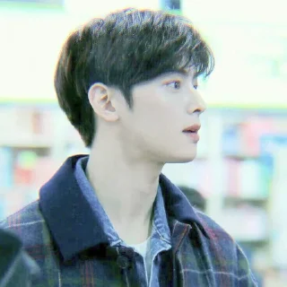 Стикер ៸៸ @puddingstroberii ˖ ੭ ! - 6