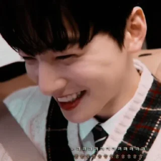 Sticker ✦ Eunwoo ！ ҂ by @bryvelcarlianya94 - 1