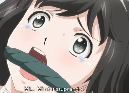 Стикер Euphoria_by_Anime_Stickers_Packbot - 1