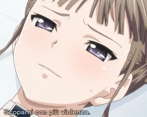 Стикер Euphoria_by_Anime_Stickers_Packbot - 1