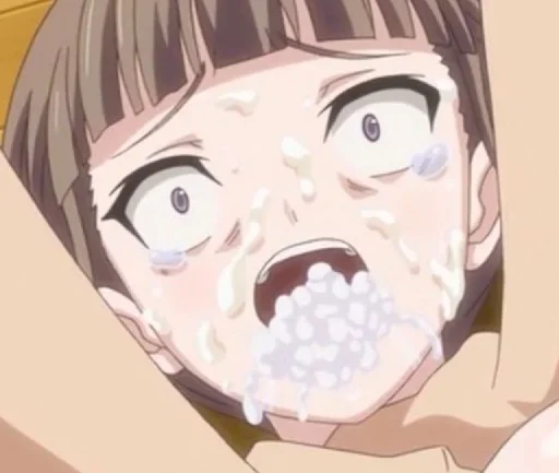 Стикер Euphoria_by_Anime_Stickers_Packbot - 1