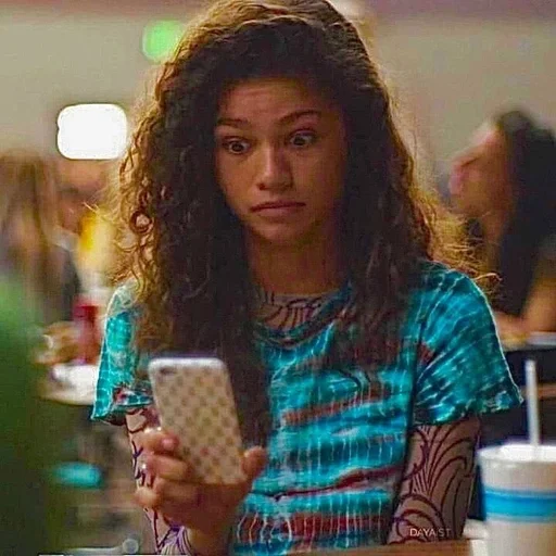 Человек человеческое лицо одежда